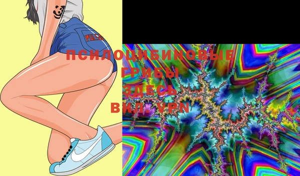 MDMA Алексеевка