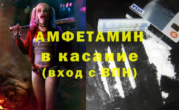 гидропоника Алзамай